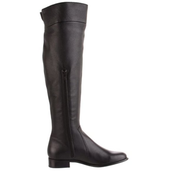 La Canadienne Soul Women's Boot - Picture 4 of 5